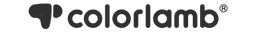 Colorlamb logo